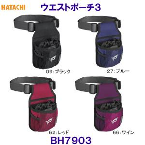 �n�^�` HATACHI �E�G�X�g�|�[�`�R BH7903 �O���E���h�S���t�p�i �O�����h�S���t�p�i /2025FW