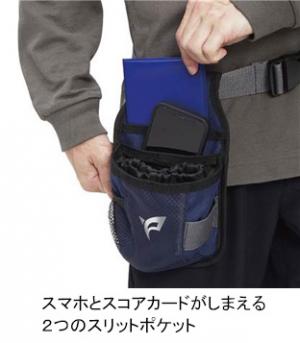 �n�^�` HATACHI �E�G�X�g�|�[�`�R BH7903 �O���E���h�S���t�p�i �O�����h�S���t�p�i /2025FW