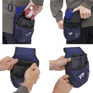 �n�^�` HATACHI �E�G�X�g�|�[�`�R BH7903 �O���E���h�S���t�p�i �O�����h�S���t�p�i /2025FW