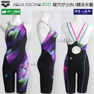 �A���[�i arena ���j���� ���f�B�[�X WA���F FINA���F M�T�C�Y �A�N�A���[�V���O �_�u���X�g���b�v BKPP �u���b�N�~�p�[�v�� AS6FRC80L /2026FW