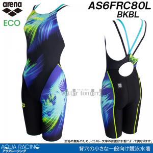�A���[�i arena ���j���� ���f�B�[�X WA���F FINA���F M�T�C�Y �A�N�A���[�V���O �_�u���X�g���b�v BKBL �u���b�N�~�u���[ AS6FRC80L /2026FW