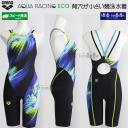 �A���[�i arena ���j���� ���f�B�[�X WA���F FINA���F M�T�C�Y �A�N�A���[�V���O �_�u���X�g���b�v BKBL �u���b�N�~�u���[ AS6FRC80L /2026FW
