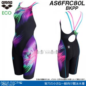�A���[�i arena ���j���� ���f�B�[�X WA���F FINA���F L�T�C�Y �A�N�A���[�V���O �_�u���X�g���b�v BKPP �u���b�N�~�p�[�v�� AS6FRC80L /2026FW