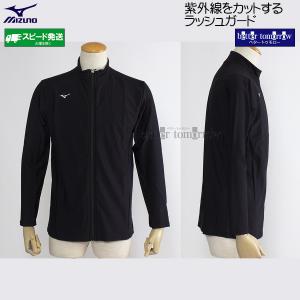 �~�Y�m MIZUNO �t�B�b�g�l�X���� ���b�V���K�[�h ���� 2XL�T�C�Y�iXO�T�C�Y�j ���j�p ���j�Z�b�N�X �u���b�N N2JCDA0109 /2026FW