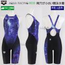 �A���[�i arena ���j���� ���f�B�[�X WA���F L�T�C�Y �A�N�A���[�V���O �s�s�̕��i�� FINA���F BKBL �u���b�N�~�u���[ AS6FRC70L /2026FW