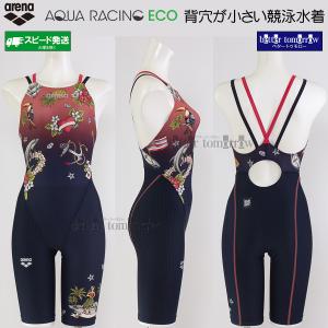 �A���[�i ���j���� ���f�B�[�X WA���F FINA���F L�T�C�Y �A�N�A���[�V���O �_�u���X�g���b�v NVRD �l�C�r�[�~���b�h AS6FRC73L /2026FW