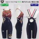 �A���[�i ���j���� ���f�B�[�X WA���F FINA���F M�T�C�Y �A�N�A���[�V���O �_�u���X�g���b�v NVRD �l�C�r�[�~���b�h AS6FRC73L /2026FW