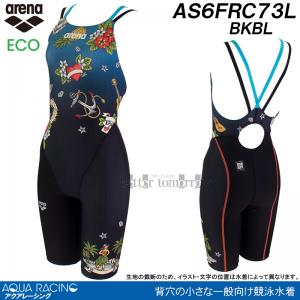 �A���[�i ���j���� ���f�B�[�X WA���F FINA���F M�T�C�Y �A�N�A���[�V���O �_�u���X�g���b�v BKBL �u���b�N�~�u���[ AS6FRC73L /2026FW