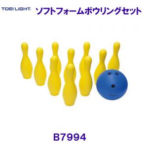 g[GCCgTOEILIGHT \tgtH[{EOZbg B7994 /A[J[ǉ܂yߑOȂǂ̎Ԏwsz