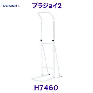 g[GCCgTOEILIGHT uWC2 H7460 /A[J[ǉ܂yߑOȂǂ̎Ԏwsz