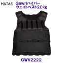 n^ HATAS y2023SSz GAWRI nCp[EGCgxXg 20KG GWV2222