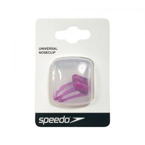 @ m[YNbv Speedo Xs[h SD94A50 jp /2024SS