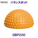 n^HATASy20%OFFzoX|bh DBP200