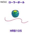 n^HATASy2023SSz[[{[ HRB105