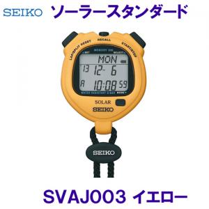 XgbvEHb` SEIKO ZCR[ \[[X^_[h SVAJ003 CG[ RGlM[ F/2023FW