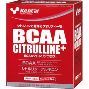 P^C kentai N̗͌ BCAAVgvX 7.5g~20 K5503