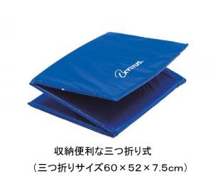 g[GCCgTOEILIGHT GNTTCY}bg150F 2cm H7306B /A[J[ǉ܂yߑOȂǂ̎Ԏwsz