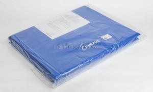g[GCCgTOEILIGHT GNTTCY}bg150F 2cm H7306B /A[J[ǉ܂yߑOȂǂ̎Ԏwsz
