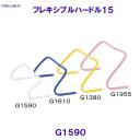 g[GCCgTOEILIGHTy2023SSztLVun[hPT G1590