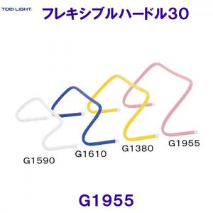 g[GCCgTOEILIGHTy2023SSztLVun[hRO G1955