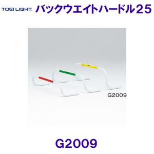 g[GCCg TOEILIGHT obNEGCgn[hQT G2009 /2023SS