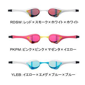 A[i arena RuEg COBRA ULTRA ~[[VOS[O AGL180M NbV̐^^Cv j v[ j XC XC~O /2024FW