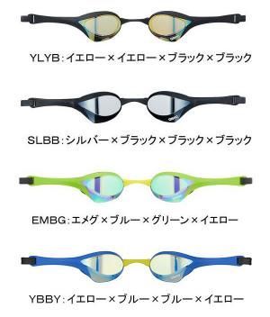 A[i arena RuEg COBRA ULTRA ~[[VOS[O AGL180M NbV̐^^Cv j v[ j XC XC~O /2024FW