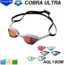 A[i arena RuEg COBRA ULTRA ~[[VOS[O AGL180M NbV̐^^Cv j v[ j XC XC~O /2024FW