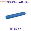 Goj[EVERNEW NtH[[[ ETB277 g[jO Jo[ /A[J[ǉ܂yߑOȂǂ̎Ԏwsz