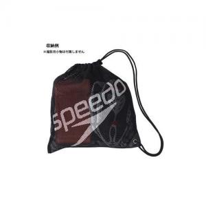 Xs[h Speedoy2025SSzbVobOiMjSD96B07 350~410mm