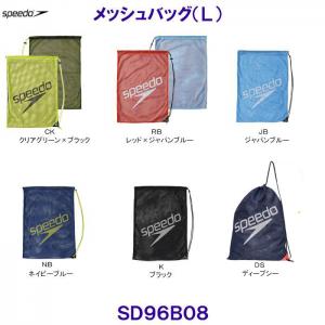 Xs[h Speedo bVobOiLjSD96B08 490~680mm j XCobO j /2025SS