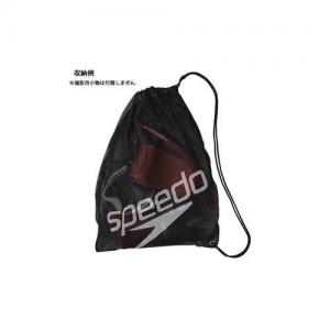 Xs[h Speedo bVobOiLjSD96B08 490~680mm j XCobO j /2025SS
