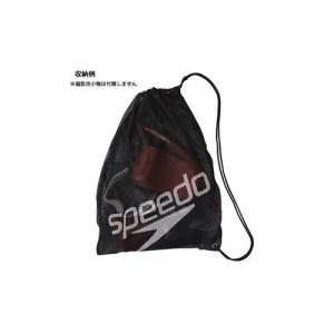 Xs[h Speedoy2024SSzbVobOiLjSD96B08 490~680mm