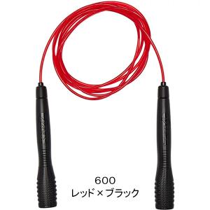 �A�V�b�N�X ASICS �N���A�[�g�r�i�� �W���j�A 91-230 JNF ���{�Ȃ�Ƃы��Z�A�����F �q�ǂ��p /2026SS