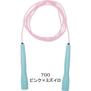 �A�V�b�N�X ASICS �N���A�[�g�r�i�� �W���j�A 91-230 JNF ���{�Ȃ�Ƃы��Z�A�����F �q�ǂ��p /2026SS