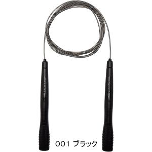 �A�V�b�N�X ASICS  �N���A�[�g�r�i�� 91-130 JNF ���{�Ȃ�Ƃы��Z�A�����F�@/2026SS