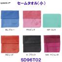 Z[^I SD96T02  Xs[h Speedo TCY SR~RQ XC^I /2025SS