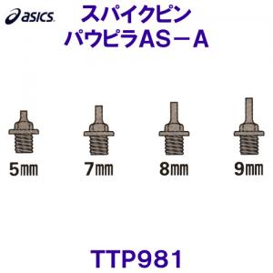 AVbNX ASICSy2023SSzXpCNsTTP981pEsAS-AyI[EFU[pz