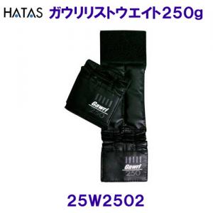 n^HATASy20%OFFzKEXgEGCg250gi2gj 25W2502