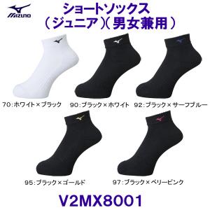 ~Ym MIZUNO V[g\bNX V2MX8001 o[{[ WjATCYL /2024SS