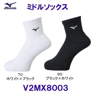 ~Ym MIZUNO ~h\bNX V2MX8003 |Cg o[{[ /2024SS