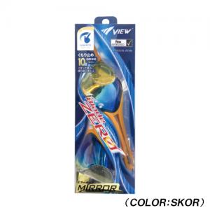 r[ VIEW u[h[ BladeZERO ~[^Cv V127SAM  mNbV XCv jpS[O /2024FW
