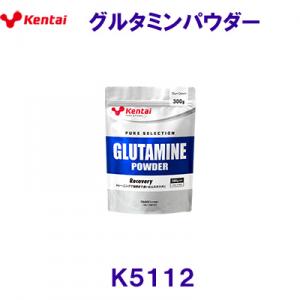 P^C kentai N̗͌ O^~pE_[ 300g K5112 /2023SS