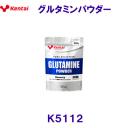P^C kentai N̗͌ O^~pE_[ 300g K5112 /2023SS