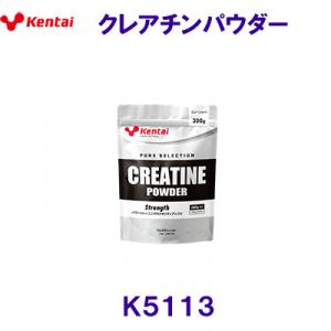 P^C kentai N̗͌ NA`pE_[ 300g K5113 /2023SS