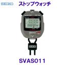 VXeXgbvEHb` SEIKO ZCR[ SVAS011 /2024SS