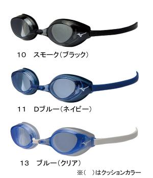 ~Ym MIZUNO XC~OS[O ACCELEYE ANZAC 85YA900 NbVi̐^j jpi XC /2023FW