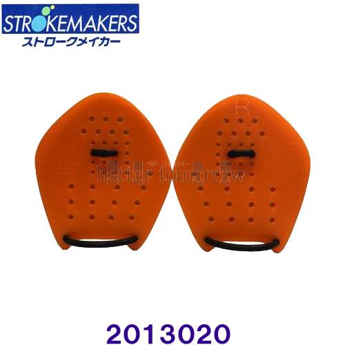 ソルテック SOLTEC 日本製 ストロークメーカー STROKEMAKERS パドル
