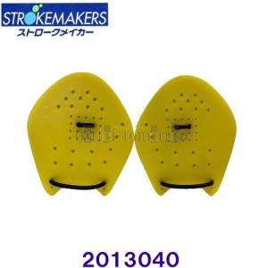 \ebN SOLTEC@{ Xg[N[J[ STROKEMAKERS ph 2013040 CG[ 2TCY jg[jO