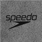 Xs[h Speedo SoftZ[^IiMj SE62003  SR~RQ jp^I TCY /2024SS